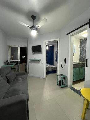 Apartamento em São Paulo, próximo Avenida Paulista e Sírio Libanes